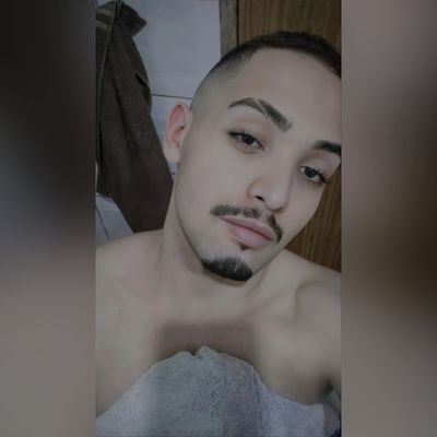 Surtos leves e tênis 😚