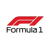 2023 Formula 1 Live Free Streams | F1 Streaming(@f1streamslink) 's Twitter Profile Photo