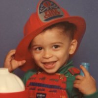 Mike James (@thenatural_05) 's Twitter Profile Photo Mike James (@thenatural_05) 's Twitter Profile Photo
