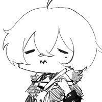 たゃ (@dayprowler_snr) 's Twitter Profile Photo