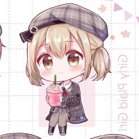 r_tIeaPY_200x200.jpg