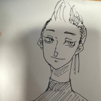 幸晴さんのプロフィール画像