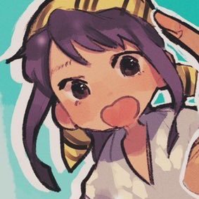 安易//固ﾂｲ見て欲しいさんのプロフィール画像