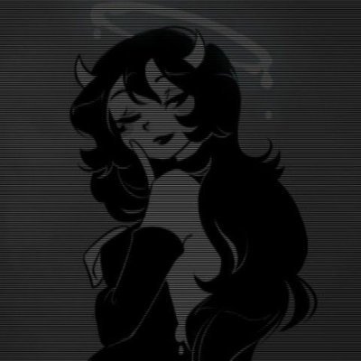 kyra .さんのプロフィール画像