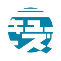 2QQQ（ニキューズ） (@2qqq_2000) Twitter profile photo