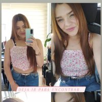 🌻Laura Martinez🌻 (@poco_creativa) 's Twitter Profile