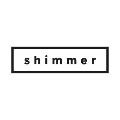shimmer_okinawa Profile Picture