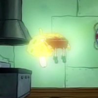 !! (@hottestbrolamp) 's Twitter Profile