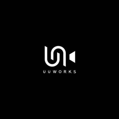 UUWorks Profile