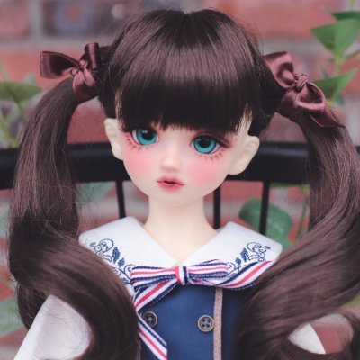 성인/BJD/ 보크스여아 &스위치 남아 주력 / FUB Free