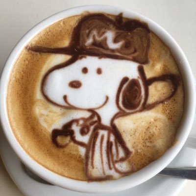iv_mand1122's profile picture. 千葉ロッテと高校野球（木総）贔屓⚾︎インドア派ですが時々マリンでのんびり観戦してます。元M31サブマリンを生涯応援。 M43→14小島くんと木総OB早川くんの早大コンビ絶賛応援中⚾︎