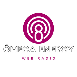 Uma rádio para todo mundo ouvir. A Web Rádio Ômega , localiza-se no estado do Rio Grande do Sul.