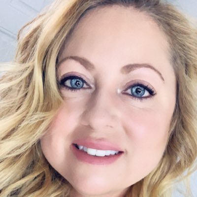 TamKat33's profile picture. 