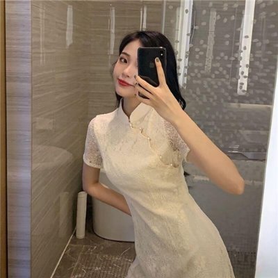 脱サラ女社長💓セクハラ&ウツでドン底からスマホ副業で大成功→自由気ままな起業家に👍💓昔の私みたいに苦しんでいる人の役に立ちたい!フォロワーさんに50万円プレゼント🎁フォローしてくれたらDMで送ります😉