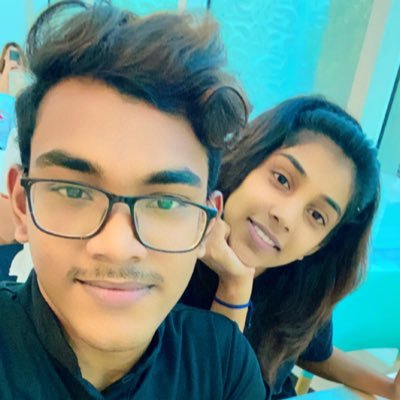 feeling crazy