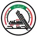 اصف (@asfii209) Twitter profile photo اصف (@asfii209) Twitter profile photo
