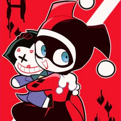 Rogue16x3's profile picture. (♥_♥) Just cuz I know how the movie's gonna play out doesnt mean I wont try to give it an alternate ending...