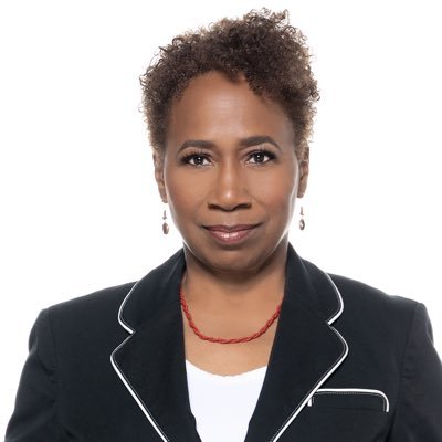 #FamilyValuesAction Director, Labor Project Director, #1199SEIU Child Care Fund FD. Fighter for justice. Mom. Views are my own.