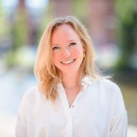 Anne-Wil Kramer (@annewilkramer1) 's Twitter Profile