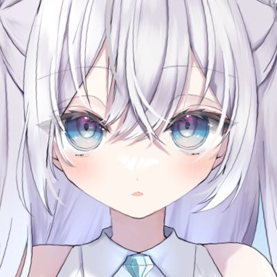 ¦私の声があなたに届きますように𓂃𓈒𓏸¦2022/12/3デビュー¦個人専業¦mam⇒@moemoepiano dad⇒@Hoshi7Mizuki 必読(規約.link.お仕事実績)🔗 https://t.co/ip5XGNe3HV