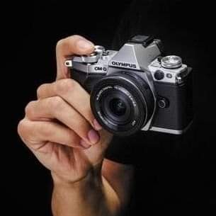 รับถ่ายภาพ รับรีวิว
รับโดเนทภาพนายแบบ
ไม่รับโปรโมทเวบพนัน
ไม่ยุ่งเกี่ยวกับยาเสพติดทุกชนิด
ไม่ทำ Content เด็กต่ำกว่า 20 ปี!