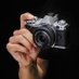 ตากล้องมือใหม่ (@j_photographerr) Twitter profile photo ตากล้องมือใหม่ (@j_photographerr) Twitter profile photo