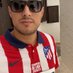 Mario Ocaña (@marioocanav) Twitter profile photo Mario Ocaña (@marioocanav) Twitter profile photo