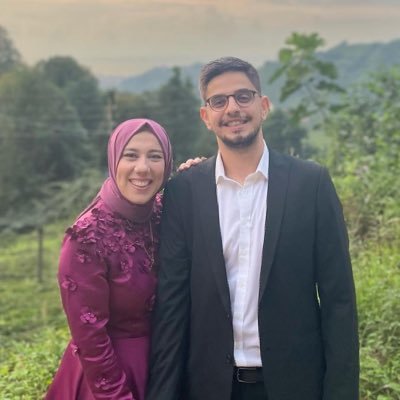 FBYdevx's profile picture. Follow the white rabbit. Human. Developer.