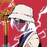 kerukuni (@kerukuni2) 's Twitter Profile