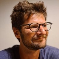 Dominik Stammbach (@dominsta_nlp) 's Twitter Profile