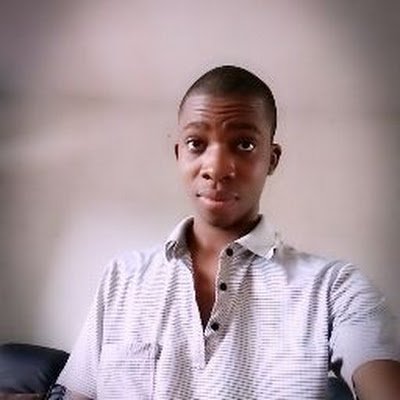 paulgabirel's profile picture. 