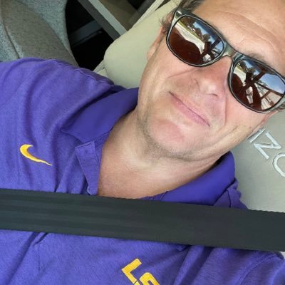 Frank Duffy, the Director of Marketing for Tigeraire, the air conditioner Helmet Technology from https://t.co/hYEwVAyHnV , co-owner of Duffy Realty of Atlanta.