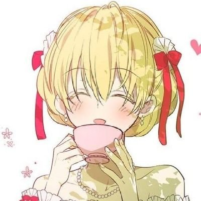 haku senpai ツ ( 泊 先輩）さんのプロフィール画像