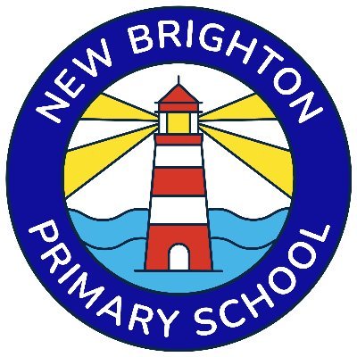 New Brighton Primary