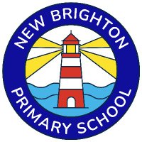 New Brighton Primary (@newbrightonps) 's Twitter Profile