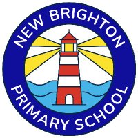 New Brighton Primary(@NewBrightonPS) 's Twitter Profile Photo