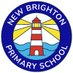 New Brighton Primary (@newbrightonps) Twitter profile photo New Brighton Primary (@newbrightonps) Twitter profile photo