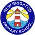 New Brighton Primary (@NewBrightonPS) Twitter profile photo