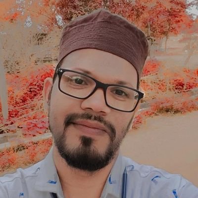 MrSarfRaj786's profile picture. I am a photographer.