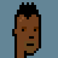 M4R100CH1 (@ch1_m4) 's Twitter Profile