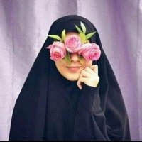 رحيق (@r_ahe_q) 's Twitter Profile