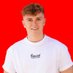Casson (@cassontv) Twitter profile photo Casson (@cassontv) Twitter profile photo