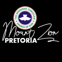 rccgmountzionpta (@rccgmtzionpta) 's Twitter Profile Photo