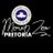 rccgmtzionpta's profile image