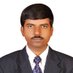 Suneel Kumar (@suneelkumar2022) Twitter profile photo Suneel Kumar (@suneelkumar2022) Twitter profile photo