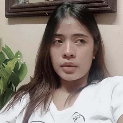 ig: @_pilleum @lorensnpdr