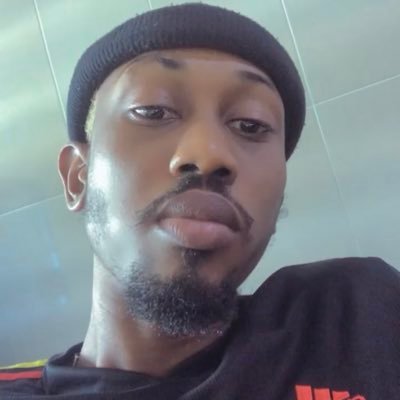 Product Designer, Audio Producer, Copywriter, Artiste #COYG