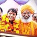 Dileep Rajput B J P (@dileeprajput99) Twitter profile photo Dileep Rajput B J P (@dileeprajput99) Twitter profile photo