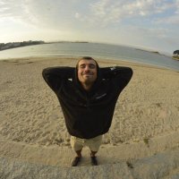 Guilli (@guilleecs) 's Twitter Profile Photo