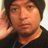 003kazu's profile image